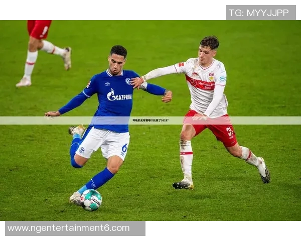 世界杯足球怎么买新手指南详解让你轻松掌握投注技巧与策略 世界杯足球怎么买新手指南详解让你轻松掌握投注技巧与策略