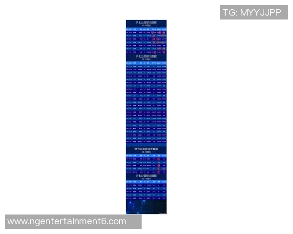 今晚足球比赛预测分析与精彩赛事展望助你赢得竞猜胜利