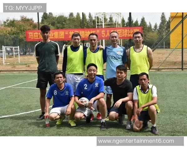 无畏争锋霸气足球队名集结展现团队精神与战斗力的完美结合 无畏争锋霸气足球队名集结展现团队精神与战斗力的完美结合