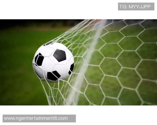 深入解析足球规则的方方面面及其对比赛的影响与意义 深入解析足球规则的方方面面及其对比赛的影响与意义