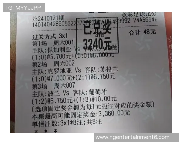 竞彩足球过关方式解析及实用技巧分享助你轻松赢取奖金 竞彩足球过关方式解析及实用技巧分享助你轻松赢取奖金
