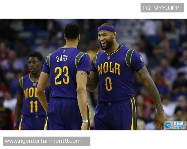 足球运动员周薪揭秘：顶级球员与普通球员收入差距分析