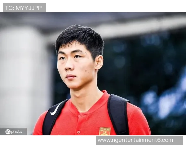 魏震足球:从青涩少年到职业球员的奋斗历程与未来展望 魏震足球:从青涩少年到职业球员的奋斗历程与未来展望