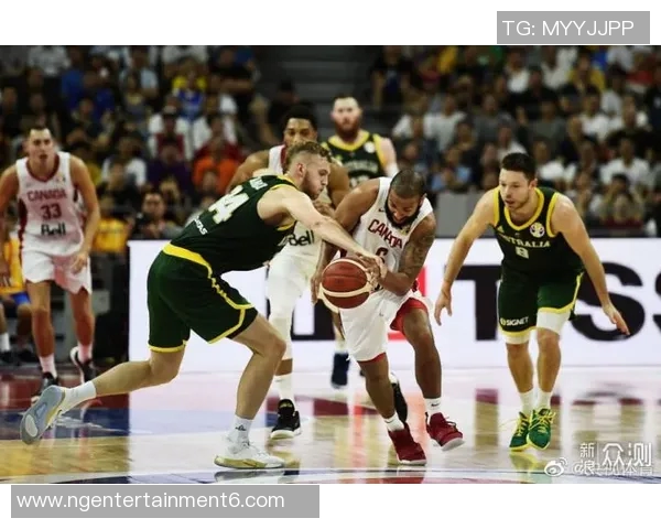 世界杯足球怎么买新手指南详解让你轻松掌握投注技巧与策略 世界杯足球怎么买新手指南详解让你轻松掌握投注技巧与策略