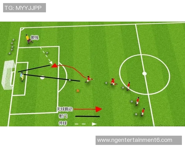 精彩足球射门视频集锦让你领略球场上的绝妙瞬间与技巧展示