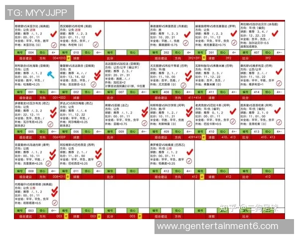 足球让分盘解析与投注策略探讨助你赢得更多比赛收益
