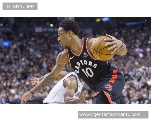 浓眉三双助力独行侠大胜猛龙巴恩斯砍下26分克里斯蒂贡献17分 浓眉三双助力独行侠大胜猛龙巴恩斯砍下26分克里斯蒂贡献17分