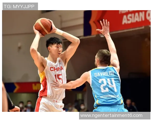 CBA第39轮最佳阵容揭晓周琦表现出色邹阳廖三宁同样精彩