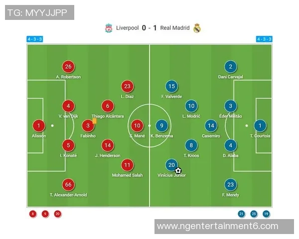 足球最强中场的传奇之路与战术解析,如何影响比赛的胜负与球队的未来 足球最强中场的传奇之路与战术解析,如何影响比赛的胜负与球队的未来