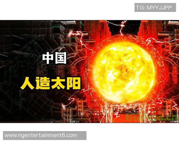 凯泽斯劳滕足球俱乐部的辉煌历史与未来发展展望