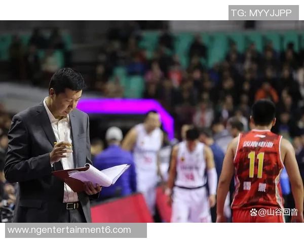 山西男篮外援新政助力崛起冲击冠军需稳步沉淀与成长 山西男篮外援新政助力崛起冲击冠军需稳步沉淀与成长