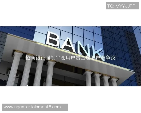 球探网足球即时比分实时更新助你掌握赛事动态与精彩瞬间 球探网足球即时比分实时更新助你掌握赛事动态与精彩瞬间